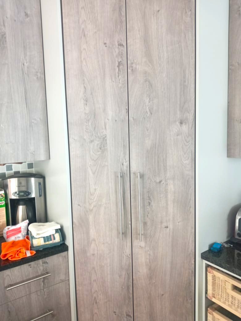 3 Bedroom Property for Sale in C Place Eastern Cape